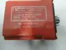 NCC CKK-60-461 TIME DELAY RELAY 0.6-60SEC 120V-AC thumbnail 6