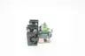 GENERAL ELECTRIC GE CR2810A14DE2 MACHINE TOOL RELAY 115V-AC thumbnail 2