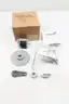 LIFTMASTER K71-18630 BRAKE ASSEMBLY KIT 115V-AC thumbnail 1