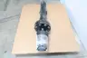 JERGUSON JXC4FSA7F1H8253X DISPLACEMENT LEVEL SWITCH 480V-AC thumbnail 4