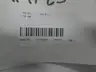JX1010.3 HYDRAULIC SCREW PUMP 1-1/2IN X 1IN NPT thumbnail 4