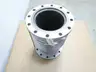 MICROFLEX MF-061225 EXPANSION JOINT 10IN X 22IN thumbnail 2