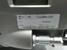 FLIR P60 THERMACAM INFRARED THERMAL IMAGING CAMERA thumbnail 5