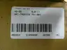 GAI-TRONICS 751-901 SMART SPEAKER PAGING AMPLIFIER thumbnail 5