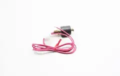 GEMS 01701 SINGLE POINT LEVEL SWITCH 50-240V-AC