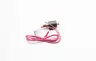 GEMS 01701 SINGLE POINT LEVEL SWITCH 50-240V-AC thumbnail 1