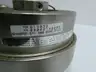 NEXEN 913032 PNEUMATIC CLUTCH 1-1/2IN thumbnail 4