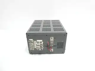 LAMBDA LXS-D-24-R REGULATED POWER SUPPLY