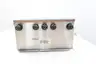 MCNAB HSA1 IC-HSADN1VK0 FLUID ANALYZER thumbnail 3