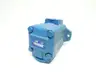 METARIS 25V17A-001A-21 HYDRAULIC VANE PUMP thumbnail 3