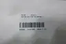 SEFCOR WXCTO-67-10.38-CS2 BUS SUPPORT thumbnail 5