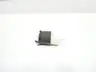 HUBBELL HBL2433 TWIST-LOCK CONNECTOR BODY 3P 4W 20A AMP 480V-AC thumbnail 3