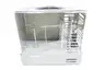 COLE-PARMER 8368-00 HYGROTHERMOGRAPH thumbnail 2