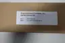 KING INSTRUMENT 75202103C-04 PVC EP .2-2GPM 1/4IN NPT VARIABLE AREA FLOW METER thumbnail 6