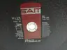 BOX OF 5 UNITED ABRASIVES 24091 SAIT  A24N-BF GRINDING WHEEL 20IN 3/16IN 1IN thumbnail 4