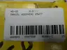 DANIEL WOODHEAD 29W77 WATERTITE YELLOW CONNECTOR 3P 4W 30A AMP 600V-AC thumbnail 6
