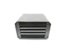 STELPRO SHU1083CTCHAR ELECTRIC UNIT HEATER 1PH 10KW 208V-AC thumbnail 4