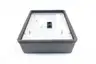 NWL G20805B GRAPHIC VOLTAGE CONTROLLER thumbnail 2