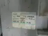 HACH 44000 BENCH TOP TURBIDITY METER thumbnail 4