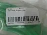 COILHOSE PT0815-100G NON CAT PUR TUBING 5MM 100FT thumbnail 5