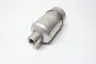 PARKER 20-211 HIGH CAPACITY FLOAT DRAIN 400PSI 1/2IN NPT thumbnail 4
