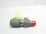 LIQUIFLO RV1000 STAINLESS RELIEF VALVE thumbnail 2