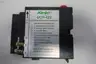 KELE UCP-422 4-20MA 3-15PSI PNEUMATIC CONTROLLER thumbnail 5