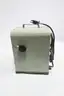 FISHER SCIENTIFIC 21 SURFACE TENSIOMAT 120V-AC 0-90DYNES PER CM thumbnail 2