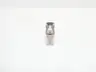 STRUTHERS-DUNN 219CXC69PL PLUG-IN RELAY 125V-DC thumbnail 1