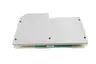 ALLEN BRADLEY 1771-IXE PLC5 THERMOCOUPLE/MILLIVOLT INPUT MODULE SER D thumbnail 4