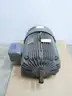 LOUIS ALLIS 19326R1M270 CJ4B PACEMAKER MOTOR 405TS 3PH 75HP 1185RPM 230/460V-AC thumbnail 1