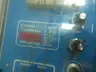 EUR-CONTROL MBT-100 CONSISTENCY TRANSMITTER thumbnail 4