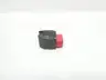 BUSCHJOST 8590965.9101 SOLENOID VALVE 24V-DC thumbnail 3