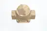 KIDDE 870122 FIRE EXTINGUISHER VALVE 1IN NPT thumbnail 2