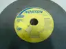 NORTON 57A80-M5VBE GRINDING WHEEL 14IN X 3IN X 1-1/2IN thumbnail 2