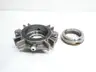 AESSEAL X28 RADIALLY DIVIDED SEAL 3.500-28 thumbnail 2