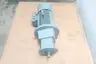SEW EURODRIVE KA77-AR132S/MDV132S4BMG8HR GEARMOTOR 7.5HP 230/460VAC thumbnail 4