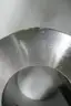 REXNORD 7300677 40 HSB STD HUB 2-7/8IN thumbnail 4