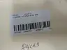 FLENDER N-EUPEX B 250 HAF COUPLING HUB 60MM thumbnail 3