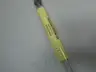 VWR 35114-006 PRECISION HYDROMETER thumbnail 4