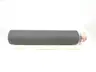 SPARKS MOTORIZED CONVEYOR ROLLER 25.883IN 5.38IN 1-1/2HP 575V-AC thumbnail 1