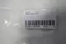 ASAHI 98G05172F ELECTROMNI 150PSI ELECTRIC VALVE ACTUATOR thumbnail 8