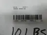 ORAMAC 99062198 35PD HELICAL PINION GEAR 6:1 thumbnail 4