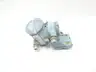 MICRO MOTION 2700R13BBUEZZZ FLOW TRANSMITTER 85-250V-AC 18-100V-DC thumbnail 2