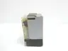 KLOCKNER MOELLER NZM6-63/ZM6C-100/200 CIRCUIT BREAKER 3P 100-200A AMP 600V-AC thumbnail 2
