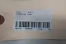 WILTON 406 14256 STEEL REGULAR DUTY C-CLAMP 6IN thumbnail 5