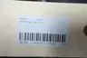NEMATRON IWS-113 OPERATOR INTERFACE PANEL 90-250V-AC/DC thumbnail 6