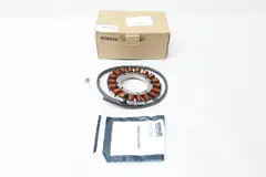 KOHLER 237878-S 15/20 AMP STATOR KIT