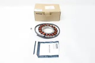 KOHLER 237878-S 15/20 AMP STATOR KIT