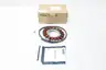 KOHLER 237878-S 15/20 AMP STATOR KIT thumbnail 1